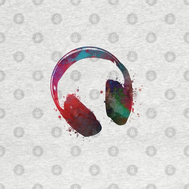 music headphones #headphones #music by JBJart